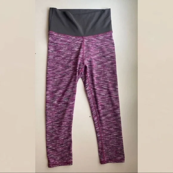Fabletics leggings - Picture 5 of 5